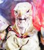 TAMASHII NATIONS Kamen Rider ZO Dras S.I.C. VOL.26 &