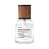 Auto Aroma Diffuser, Auto Parfum Ornament, Langdurige Geur, Auto Geur