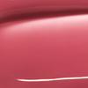 Colorgram Tanghulu Tangle Tint Milk 10 Colors
