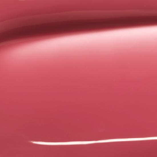 Colorgram Tanghulu Tangle Tint Milk 10 Colors