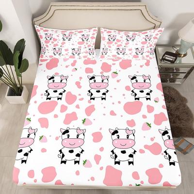 Ropa de cama – Ropa de cama