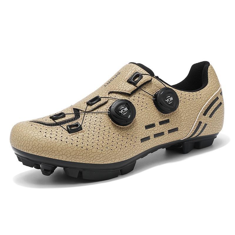XT-2 Unisex Cycling Shoes With Rotating