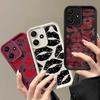 Capas para telemóveis – Para-choques para smartphones