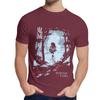 Great Kimetsu No Yaiba T Shirt Man S Arrival Amazing Classic O Neck Top Tee