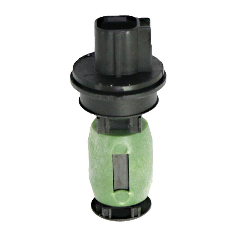 Washer Fluid Level Sensor Water Level Sensor 22872930 for BUICK CADILLAC CHEVROLET GMC