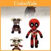 Bonecas e peluches – Peluches - caráteres de filmes e desenhos animados