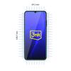 Samsung Galaxy A03S 4G - 3Mk Flexibleglass