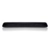 SMOKED LENS LED 3RD BRAKE LIGHT For SUBURBAN BLAZER TAHOE HUMMER H2