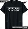 Eat Sleep Badminton Repeat  Funny Badminton Player Coach TShirt Graphic T Shirts Unisex Clothes Tops Camisetas Streetwear