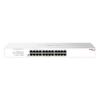 H3C US110-24G 24-Port Gigabit Cloud Managed Switch