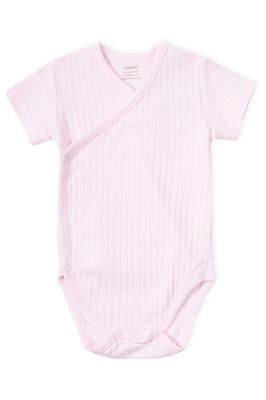 KRAKO Bodysuit (77409)