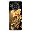 For Cubot Note 20 Pro Case Cool Wolf Cartoon Soft TPU Silicone Cover For Cubot Note 20pro Phone Case Note 20Pro 6.5'' Note20 pro