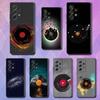 Telefon kapları – Smartphone Bumper Kılıflar