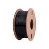 Filament do drukarki 3D PETG Średnica 1,75 mm Długość 80 metrów Kompatybilny z różnymi drukarkami 3D dla niezawodnej wydajności drukowania