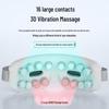 SKG E4 Pro Smart Eye Massager