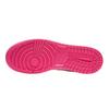 (GS) Air Jordan 1 Low 'Edge Glow' Enfant CV4610-100