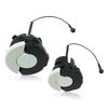 Gas Tank Fuel Cap + Oil Filler Cap For STIHL Chainsaw MS250 361 381 251 380 440