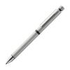 LAMY Tripen Stainless Steel L759-N Multi-function Pen (2 Ballpoint Pens / 0.5mm Pencil)