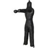 Rong'andun Weighted Combat Training Dummy