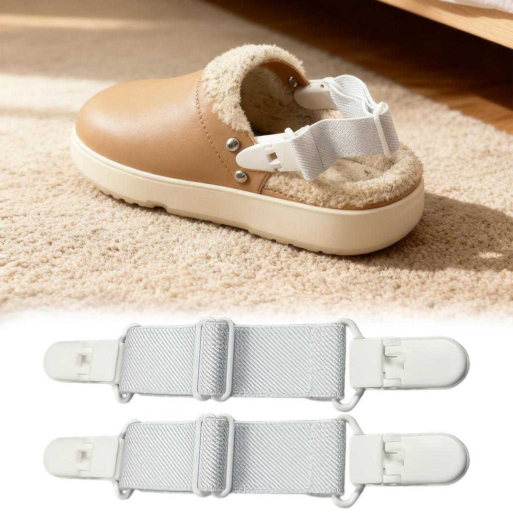 Cowboy Boot Straps 2 Piece Adjustable Heavy Duty Pant Keeper Cinch Motorcycle Boot Straps For Women Men Riding Biker Jeans