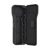 Full Coverage Protective Case With Filter Storage Box DJI Osmo Pocket 4 Pro 3 Portable Gimbal Camera