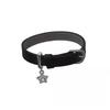 Star Y2k Cool Charm Bracelet Adjustable Leather Wristband 2024 Summer Trend