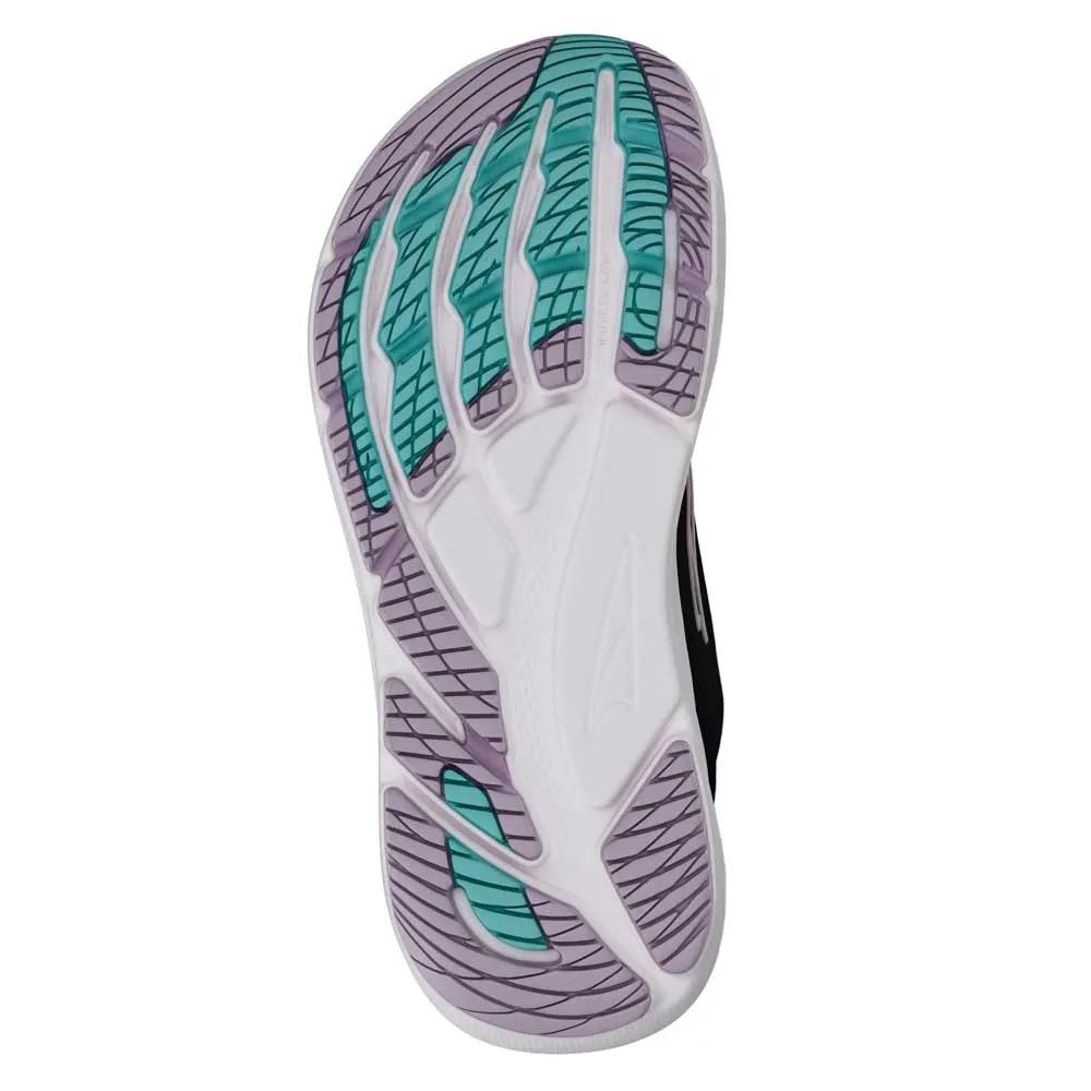 Altra Кроссовки для бега FWD Via