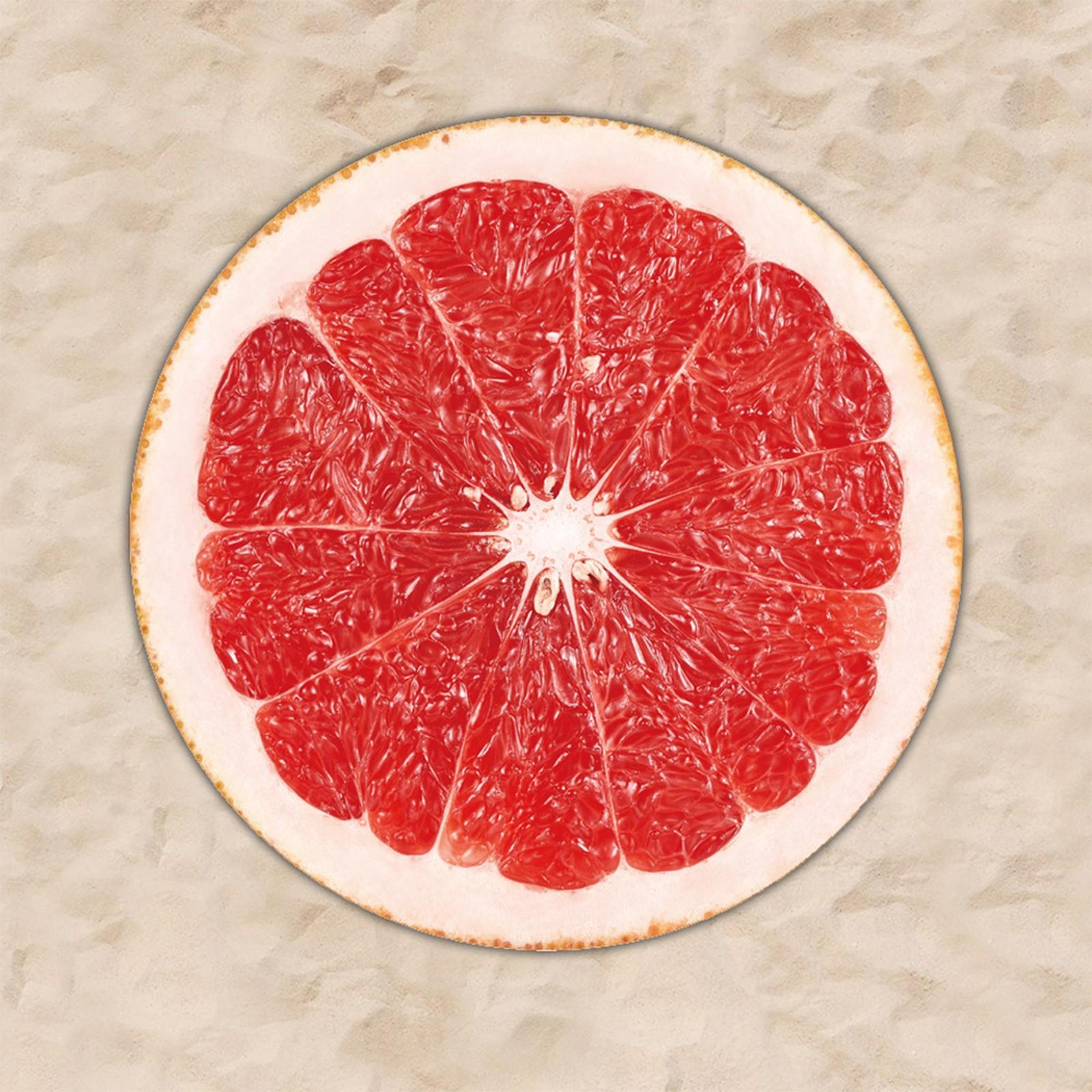 

Пляжний рушник з мікрофібри Абсорбуючий рушник для ванної кімнати для жінок і дітей, Пляжний рушник Швидковисихаючий суперабсорбуючий легкий рушники Ковдра Маска Друк One Size