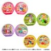 Tamagotchi Paradies Planet Empfohlen ab 6 Jahren Tamagotchi [Bandai] (Einzelexemplar) Alter