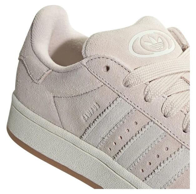 adidas Originals Кросовки Campus 00s