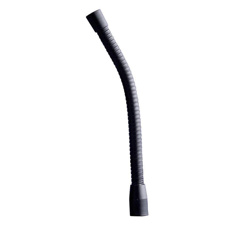 RODE Microphones GN1 Gooseneck Microphone Stand for NT6