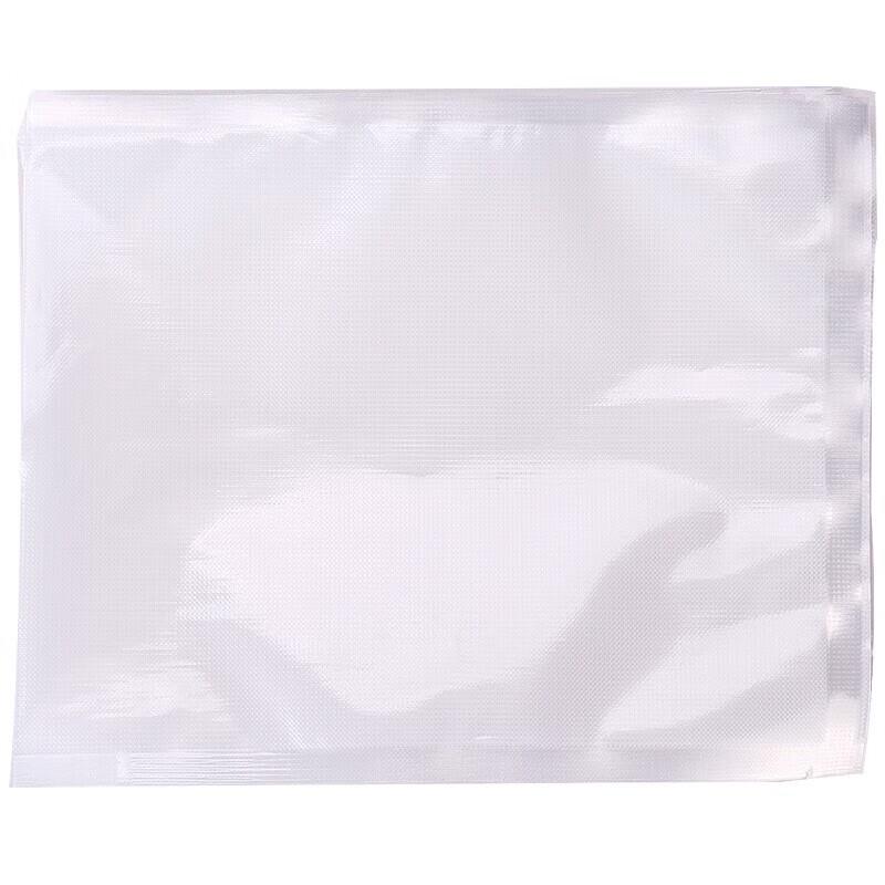 Deli Vacuum Sealer Bags