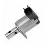 1 PCS 31216281 Car Engine Timing Camshaft Control Solenoid Valve Replacement Accessories For Volvo XC70 XC60 V70 S80-A99D
