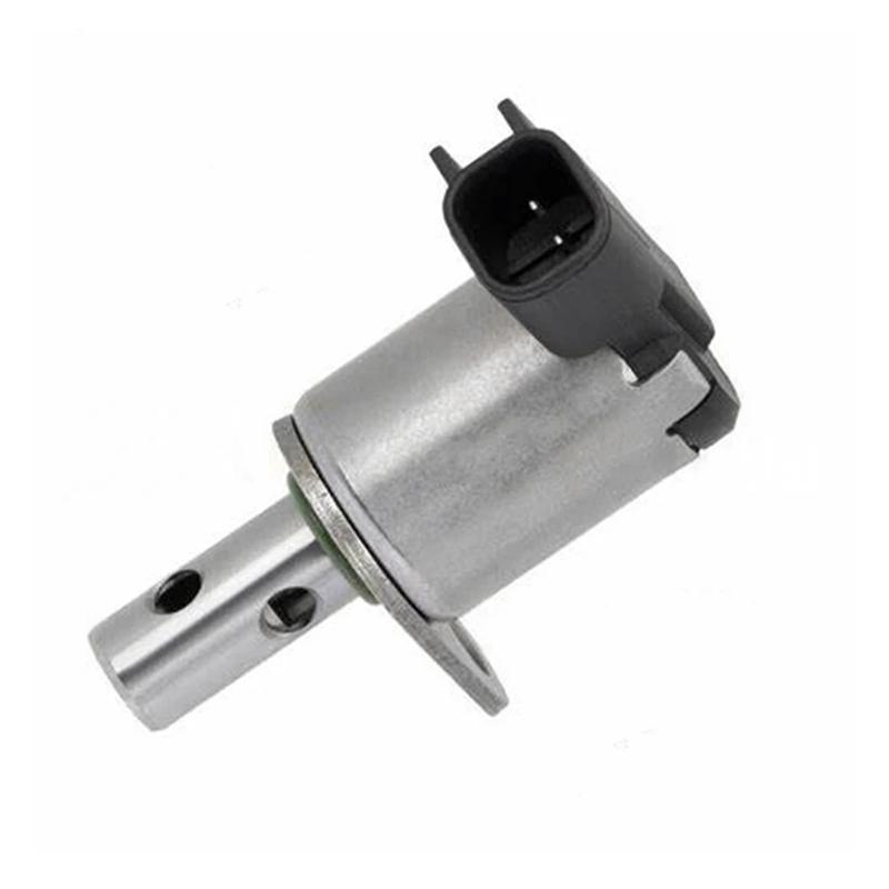 1 PCS 31216281 Car Engine Timing Camshaft Control Solenoid Valve Replacement Accessories For Volvo XC70 XC60 V70 S80-A99D