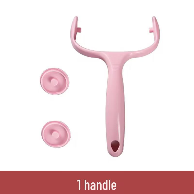 

Отрывной ролик для удаления ворса, липкая щетка для одежды и удаления шерсти домашних животных Universal