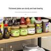 Orienor Kitchen Countertop Spice Rack