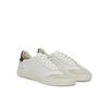 Vagabond Shoemakers Cody Sneakers