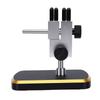 Mini Vise Table Top Clamp 0.01 1.25 Inch Clamping 360 Degree Rotation Small Tabletop Vise Clamp for Model Jewelry Watch
