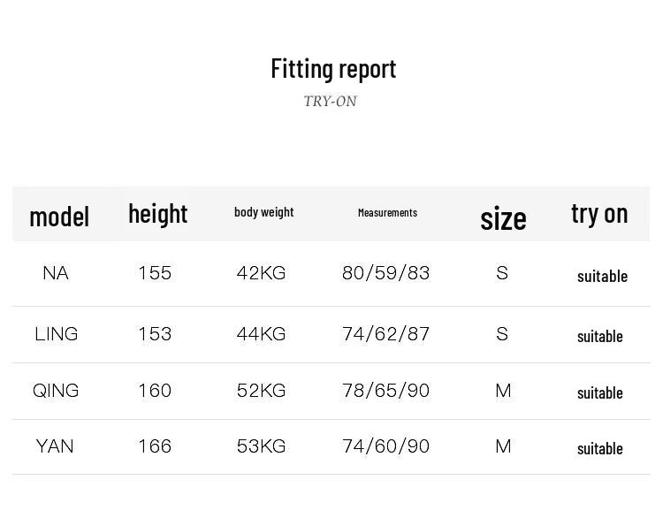 Lù Xiàng Nán 'Shimmering Petal' Lace Tiered Skirt