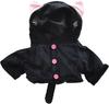 L5860413LL Parka Katze LL #3