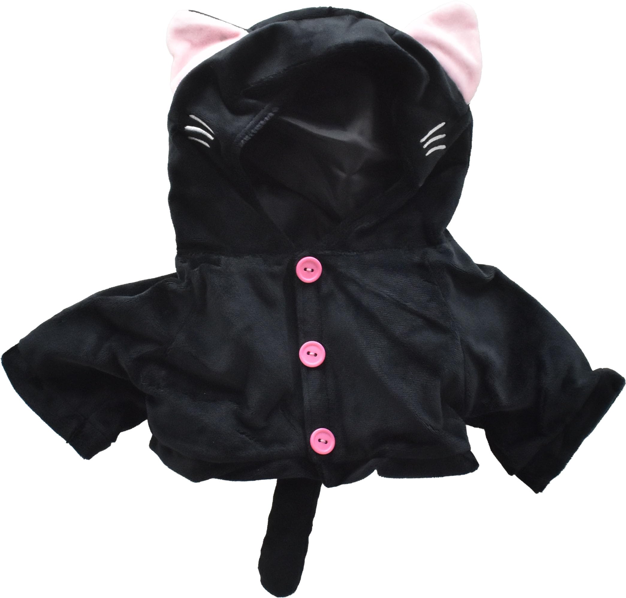 Парка Кот LL #3 L5860413LL