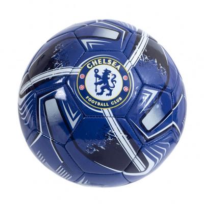 Chelsea FC Turbine Training Ball