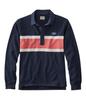 Magliette e canotte – Polo