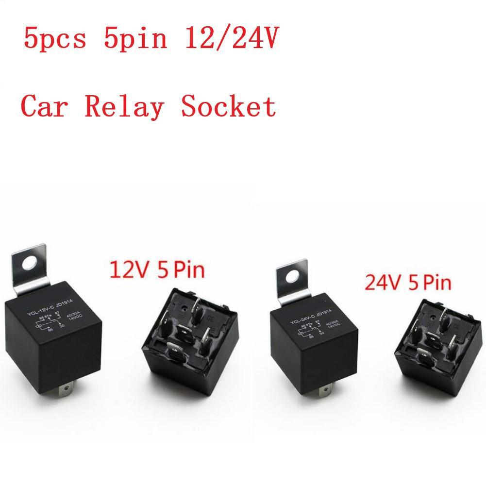 Switching Relays Changeover IP67 Construction Switch Relay uygun