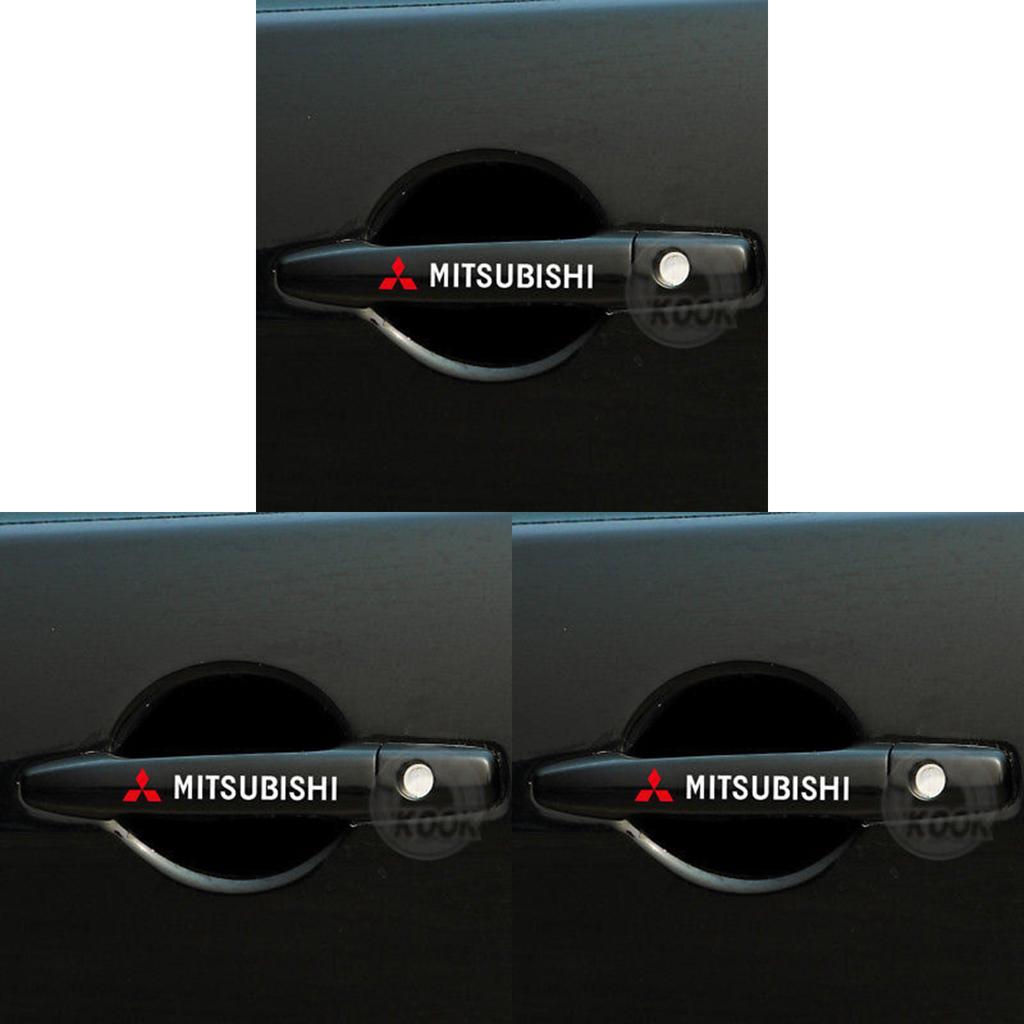 Automotive Resin Badge Sticker Set For Dashboard And Steering Wheel Decoration