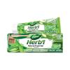 Herbal Aloe Vera Gel Toothpaste + FREE Toothbrush HERB'l