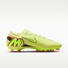 Nike Zoom Mercurial Vapor 16 Pro AG-Pro Max Voltage Pack