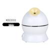 Nano Hot & Cold Facial Steamer