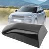 Front Left Exterior Door Handle Cap For Land Rover Discovery Range Rover 2013-21