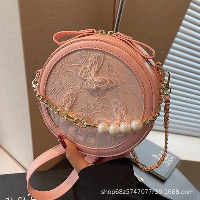 Γυναικείες τσάντες – Τσάντες crossbody